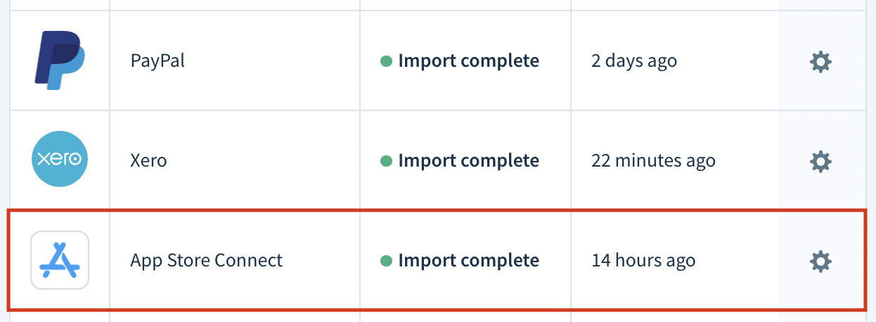 Sources_PayPal_Xero_AppStoreConnect copy.png