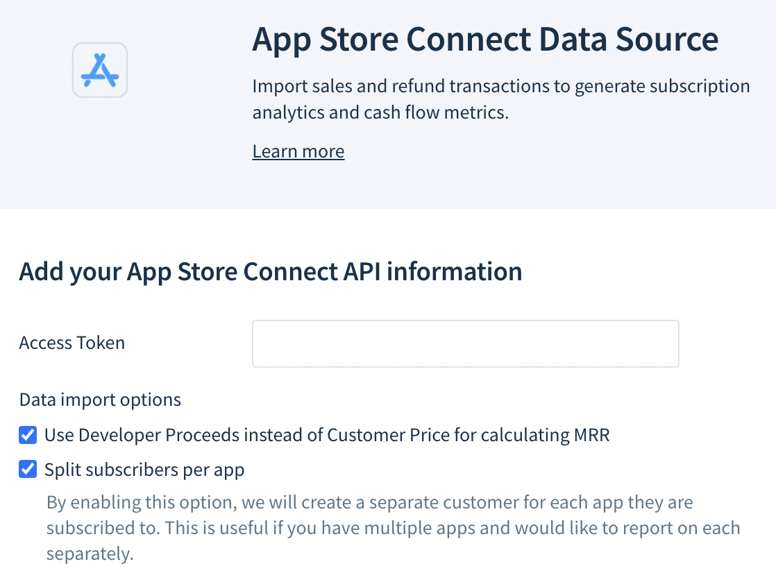 App_Store_Connect_setup.png