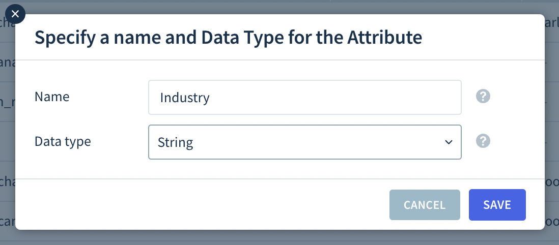 custom_attribute_manually_new.png