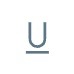 Underline icon