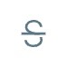 Strikethrough icon