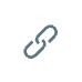 Link icon