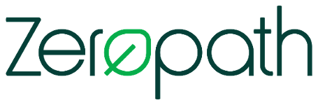 Zeropath Knowledge Base