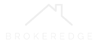 Brokeredge Helpdesk