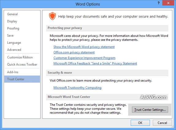 Microsoft_Office_Trust_Center_Settings.png