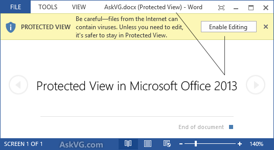 Microsoft_Office_2013_Protected_View.png