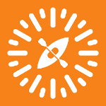 PaddlePal Knowledge Base