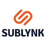Sublynk Knowledge Base