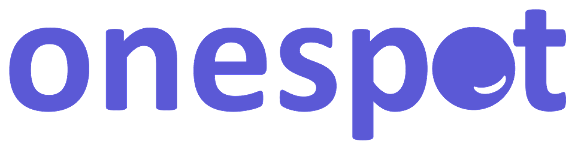 Onespot Knowledge Base