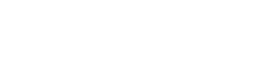 Cait Potter Knowledge Base