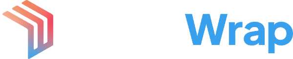 StackWrap Knowledge Base