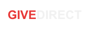 GiveDirect Resource Guide