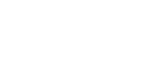 Forestree Knowledge Base
