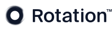 Rotation Support