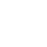 Flow Digital Knowledge Base