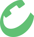 ChurchCalls.ai Knowledge Base