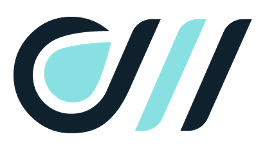 Oasis Water Technologies