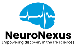 NeuroNexus Resource Center
