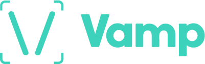 Vamp Knowledge Base