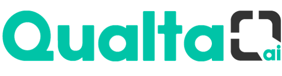 Qualta AI Knowledge Base