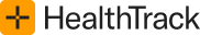 HealthTrack Usability Guide