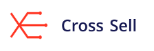 CrossSell Knowledge Base