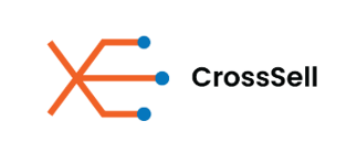 CrossSell Knowledge Base
