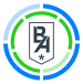 BreakAway Data Support