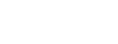 Varslingskanal