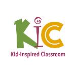 Kid-Inspired Classroom Knowledge Base
