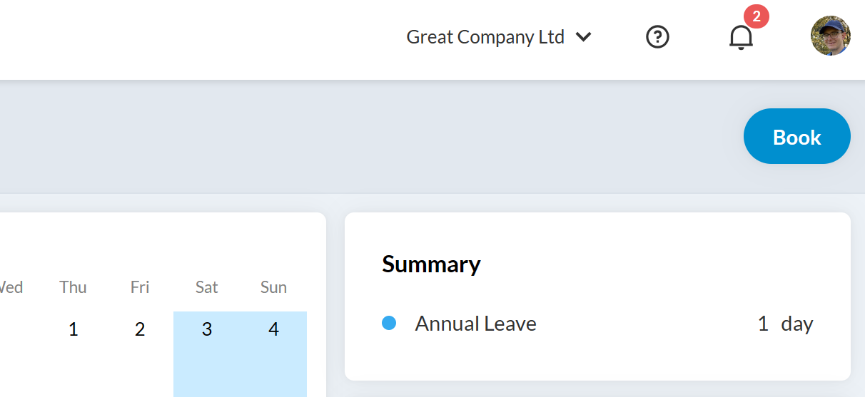 book-leave-or-overtime.png