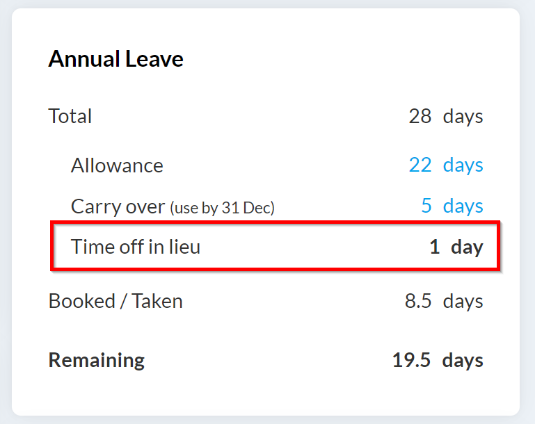 time-off-in-lieu.png