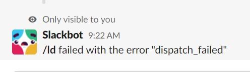 ld_today.jpg
