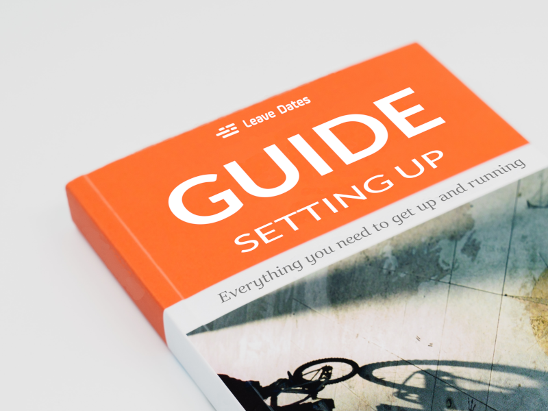 SettingUpGuideBook.png