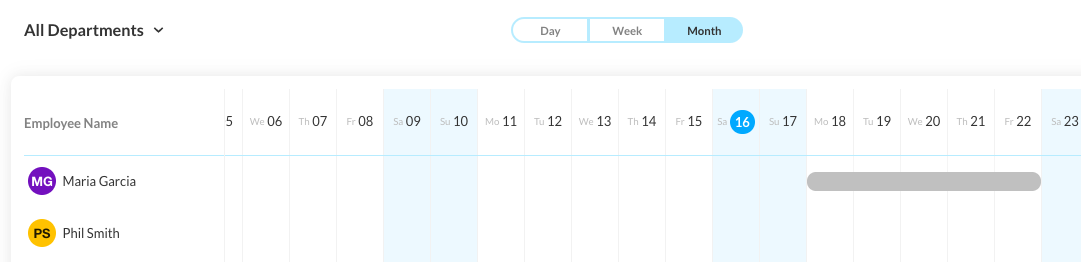 Screen_Shot_2019-02-16_at_21.15.43.png