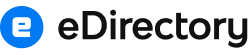 Help Center - eDirectory