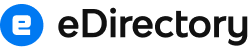 Help Center - eDirectory