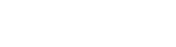 Longford Management Knowledge Base