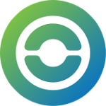 Otto Solutions, Inc. Knowledge Base