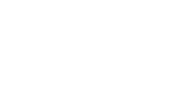 Cubed by Law Squared Knowledge Base