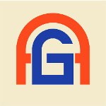 All Good Knowledge Base