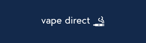 Vape Vending Direct Support Center