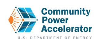 Community Power Accelerator Knowledge Base