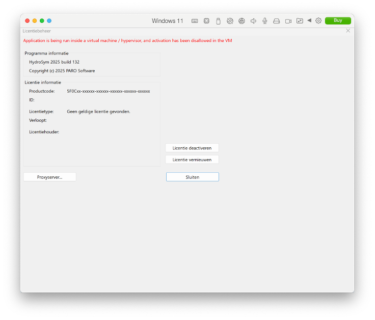 license_key_activation