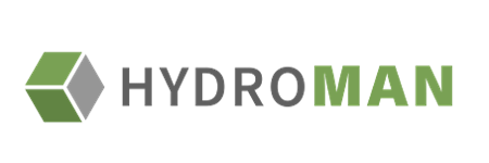 HydroMan