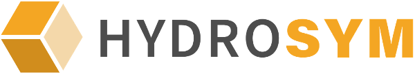 HydroSym