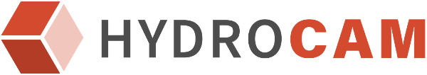 HydroCam