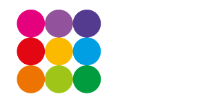 Oratori Turro Gorla | FAQ Oratorio Estivo
