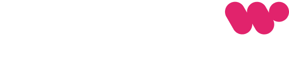 PersonalizeWP Knowledge Base