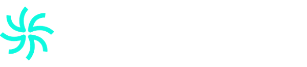 SafeKeep Help Centre